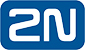 2N Helios